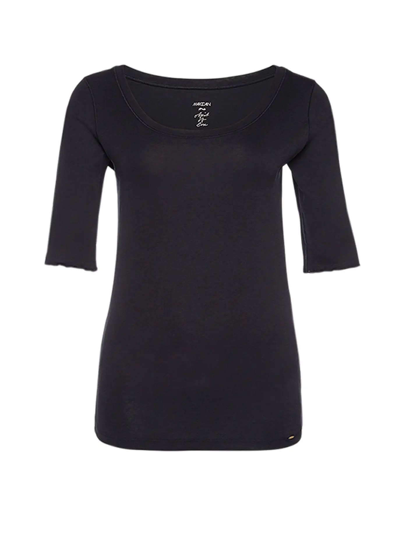 MARC CAIN | T-Shirt | 